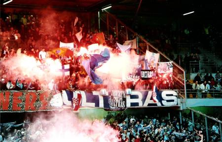 20-TROYES-OM 03.jpg